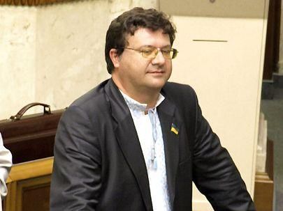 Депутат: 16 категорий граждан Украины могут лишить льгот