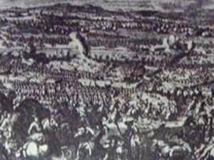 11 вересня. День в історії - 11 вересня 2011 - Телеканал новин 24 11 вересня. День в історії - 11 вересня 2011 - Телеканал новин 24