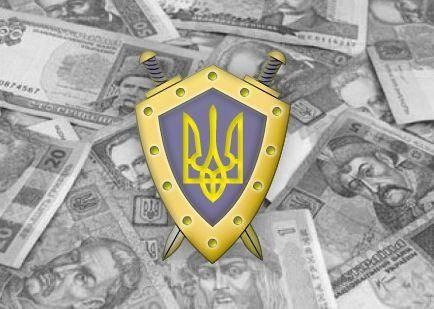 Хмельницька прокуратура виявила порушень на майже два з половиною мільйони гривень