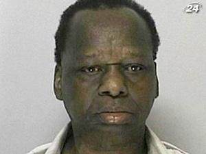 Дядька Барака Обами звільнили з тюрми Дядька Барака Обами звільнили з тюрми