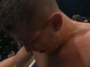 Адамек програв Кличку Адамек програв Кличку