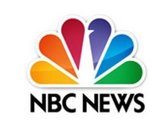 Хакеры проникли в микроблог телеканала NBC News и сообщили о теракте Хакеры проникли в микроблог телеканала NBC News и сообщили о теракте