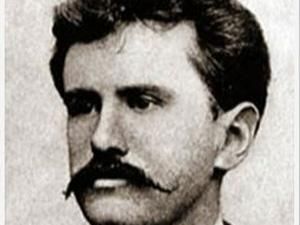 11 сентября. Люди в истории - 11 сентября 2011 - Телеканал новин 24 11 сентября. Люди в истории - 11 сентября 2011 - Телеканал новин 24