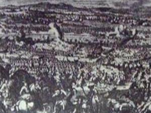 11 сентября. День в истории - 11 сентября 2011 - Телеканал новин 24