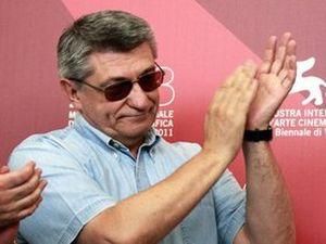 Головний приз Венеціанського кінофестивалю отримав фільм "Фауст" Головний приз Венеціанського кінофестивалю отримав фільм "Фауст"