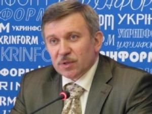 Експерт: Україна отримала унікальну перспективу стати частиною ЄС в енергетиці