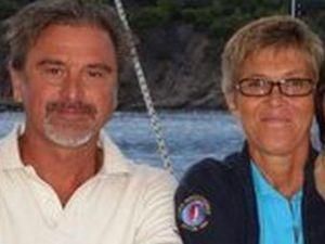 Испанские военные взяли в плен семерых сомалийских пиратов Испанские военные взяли в плен семерых сомалийских пиратов