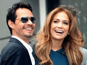 Дженіфер Лопес та Марк Ентоні створили спільну колекцію для Kohl's (ВІДЕО) Дженіфер Лопес та Марк Ентоні створили спільну колекцію для Kohl's (ВІДЕО)