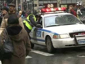 11 сентября 2011 года американцы встречают не только с грустью, но и со страхом 11 сентября 2011 года американцы встречают не только с грустью, но и со страхом