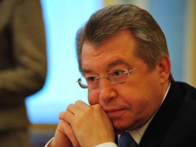 Черкасщине обещают сразу три мусороперерабатывающих завода