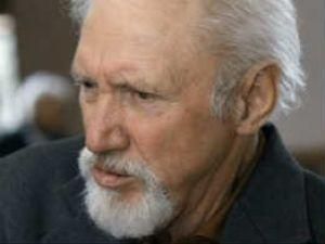 У Росії помер відомий актор Юрій Кузьменков У Росії помер відомий актор Юрій Кузьменков