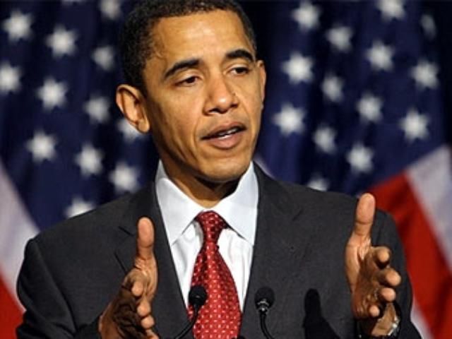 Борьба с безработицей в США добавит 2% роста ВВП Борьба с безработицей в США добавит 2% роста ВВП