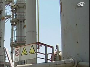 До 1 января 2012 года реформирование "Нефтегаза" будет завершено До 1 января 2012 года реформирование "Нефтегаза" будет завершено