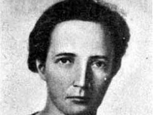 12 сентября. Люди в истории - 12 сентября 2011 - Телеканал новин 24 12 сентября. Люди в истории - 12 сентября 2011 - Телеканал новин 24