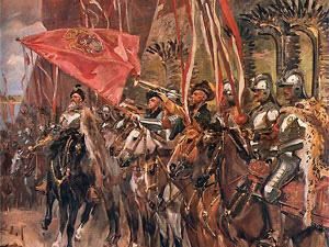 12 сентября. День в истории - 11 сентября 2011 - Телеканал новин 24 12 сентября. День в истории - 11 сентября 2011 - Телеканал новин 24