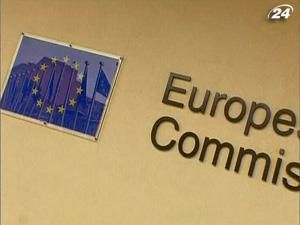 Єврокомісія: Вихід Греції з Єврозони є неможливим Єврокомісія: Вихід Греції з Єврозони є неможливим