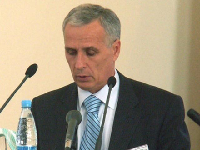 Дефіцит зовнішньої торгівлі України зріс вдвічі Дефіцит зовнішньої торгівлі України зріс вдвічі