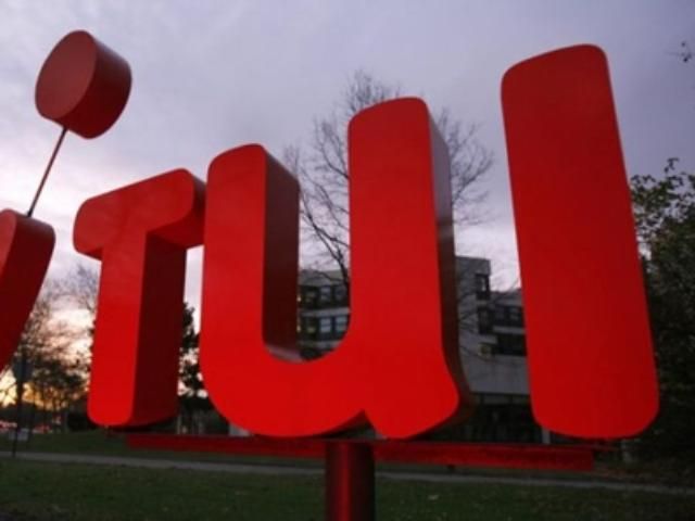 Росіянин викупив частину туроператора "Євро-2012" Росіянин викупив частину туроператора "Євро-2012"