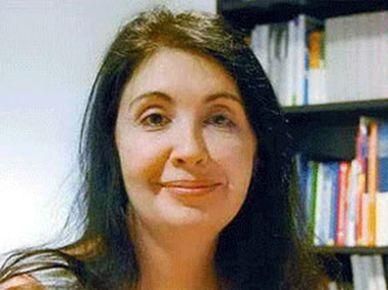 Европейский эксперт: ЕС хочет подписать Соглашение об ассоциации до конца года Европейский эксперт: ЕС хочет подписать Соглашение об ассоциации до конца года