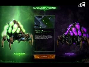 Blizzard обіцяє шість нових проектів до 2014 року Blizzard обіцяє шість нових проектів до 2014 року