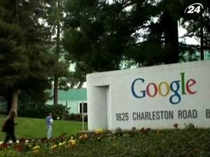 Google купив видавця ресторанних гідів Zagat Survey Google купив видавця ресторанних гідів Zagat Survey