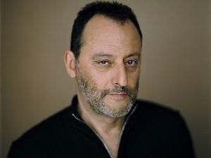 Жан Рено вшосте став батьком Жан Рено вшосте став батьком