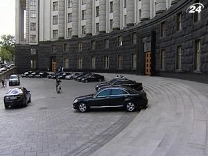 Госдолг перевалил за 360 млрд. грн. Госдолг перевалил за 360 млрд. грн.