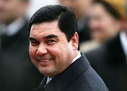 Янукович вважає, що потенціал СНД ще не реалізований Янукович вважає, що потенціал СНД ще не реалізований