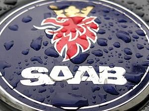 Профспілки вимагають визнати Saab банкрутом Профспілки вимагають визнати Saab банкрутом