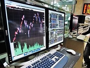 Украинские индексы упали до уровня 2009 года после технической проблемы УБ Украинские индексы упали до уровня 2009 года после технической проблемы УБ