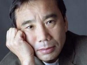 Світ чекає на англомовний переклад нової книги Муракамі Світ чекає на англомовний переклад нової книги Муракамі