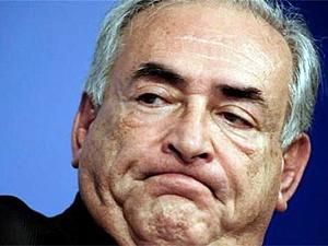 Стросс-Кана допросили в деле об еще одной попытке изнасилования Стросс-Кана допросили в деле об еще одной попытке изнасилования