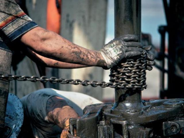 Ливия возобновила добычу нефти