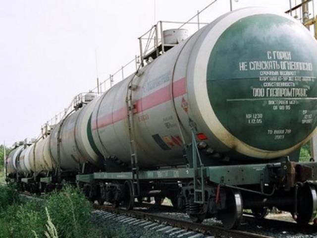 Росія зменшила експорт нафти в І півріччі 2011 р. Росія зменшила експорт нафти в І півріччі 2011 р.