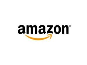 ЗМІ: Amazon планує створити власну електронну бібліотеку