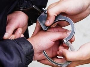 Херсонщина: бухгалтер погашала кредит за счет предприятия, на котором работала Херсонщина: бухгалтер погашала кредит за счет предприятия, на котором работала