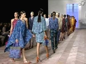 TOMMY HILFIGER представив свою нову колекцію на базі поп-арту TOMMY HILFIGER представив свою нову колекцію на базі поп-арту