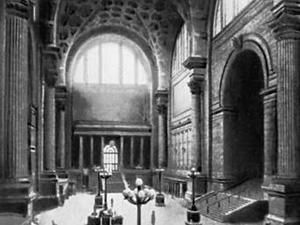 13 вересня. День в історії - 13 вересня 2011 - Телеканал новин 24 13 вересня. День в історії - 13 вересня 2011 - Телеканал новин 24