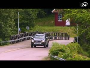 Volvo XC90 обойдется примерно в 46 тыс. евро Volvo XC90 обойдется примерно в 46 тыс. евро