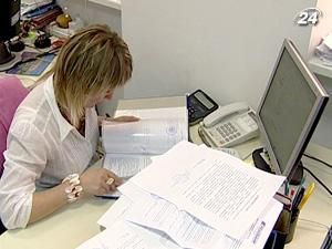 Президент доручив упорядкувати податкові пільги Президент доручив упорядкувати податкові пільги