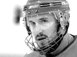 Сьогодні поховали Олександра Галімова Сьогодні поховали Олександра Галімова