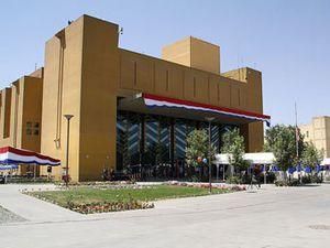 Талибы атаковали штаб НАТО и посольство США в Кабуле Талибы атаковали штаб НАТО и посольство США в Кабуле