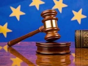 Євросуд допоміг українцю отримати відшкодування за втрачений зір Євросуд допоміг українцю отримати відшкодування за втрачений зір