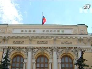 Российские банки повышают ставки по депозитам Российские банки повышают ставки по депозитам