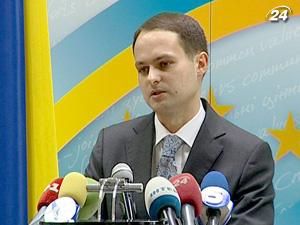 МИД проверяет информацию о расстреле 11 украинцев в Ливии МИД проверяет информацию о расстреле 11 украинцев в Ливии