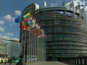 МЗС: Підписанню Угоди про Асоціацію ніщо не загрожує МЗС: Підписанню Угоди про Асоціацію ніщо не загрожує