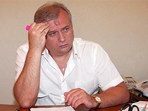 В НРКУ озадачены из-за 25 миллионов В НРКУ озадачены из-за 25 миллионов