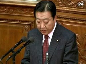 У Токіо розробляють нову енергостратегію У Токіо розробляють нову енергостратегію