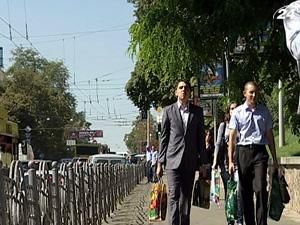 Уряд: Виплати пільговикам не скасують, а впорядкують Уряд: Виплати пільговикам не скасують, а впорядкують