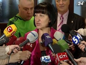 Герега: Я ніякого відношення до бізнесу не маю Герега: Я ніякого відношення до бізнесу не маю